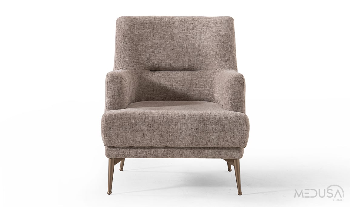 Medusa Home Mobilya - Beyza Berjer