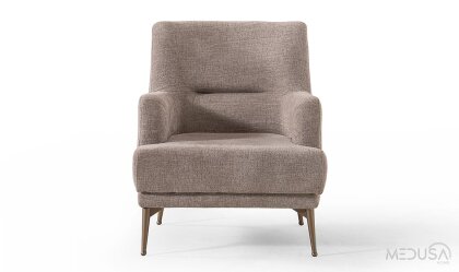 Medusa Home Mobilya - Beyza Berjer