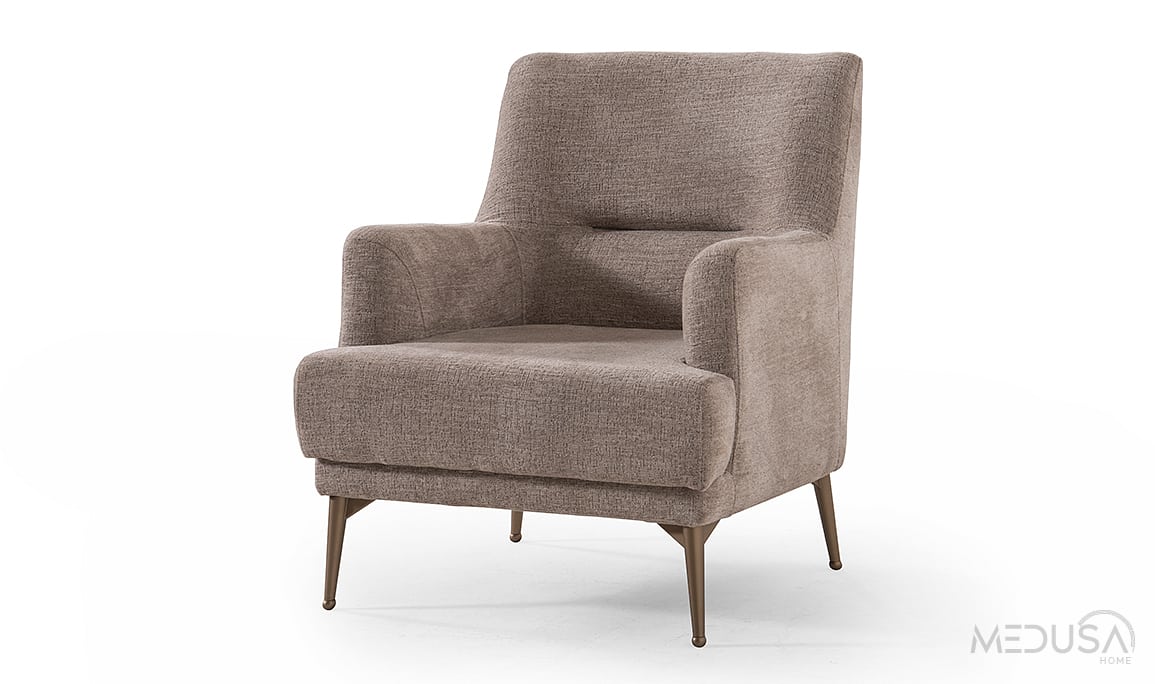 Medusa Home Mobilya - Beyza Berjer