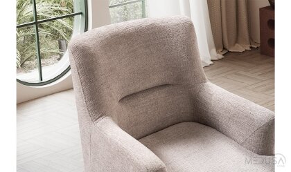 Medusa Home Mobilya - Beyza Berjer