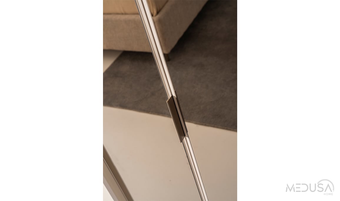 Medusa Home Mobilya - Beyza Gardırop