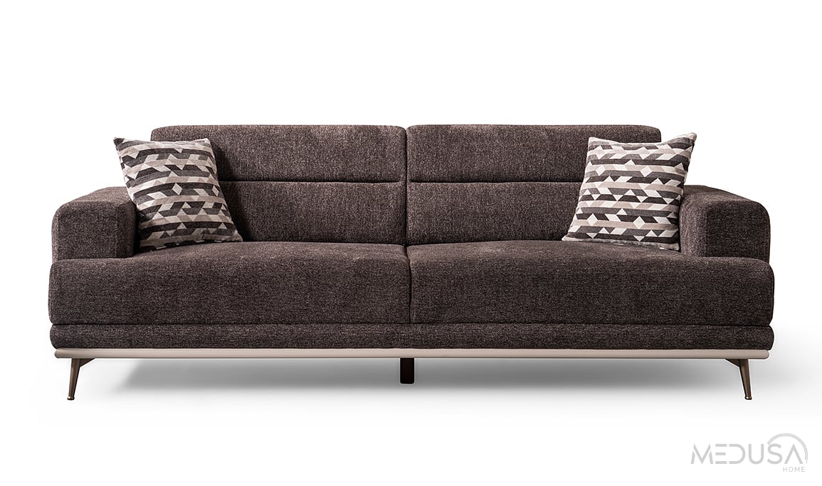 Medusa Home Mobilya - Beyza Koltuk Takımı