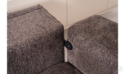 Medusa Home Mobilya - Beyza Koltuk Takımı