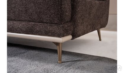 Medusa Home Mobilya - Beyza Koltuk Takımı