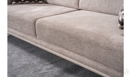 Medusa Home Mobilya - Beyza Koltuk Takımı