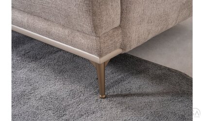 Medusa Home Mobilya - Beyza Koltuk Takımı