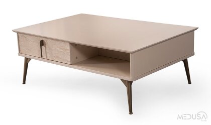 Medusa Home Mobilya - Beyza Koltuk Takımı