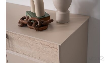 Medusa Home Mobilya - Beyza Konsol