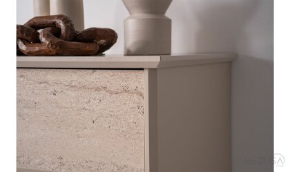 Medusa Home Mobilya - Beyza Konsol