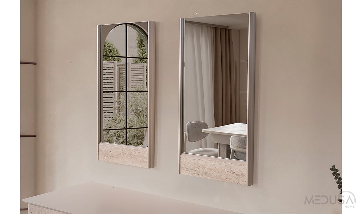 Medusa Home Mobilya - Beyza Konsol