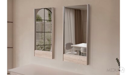 Medusa Home Mobilya - Beyza Konsol