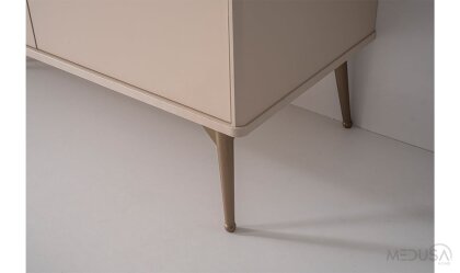 Medusa Home Mobilya - Beyza Konsol