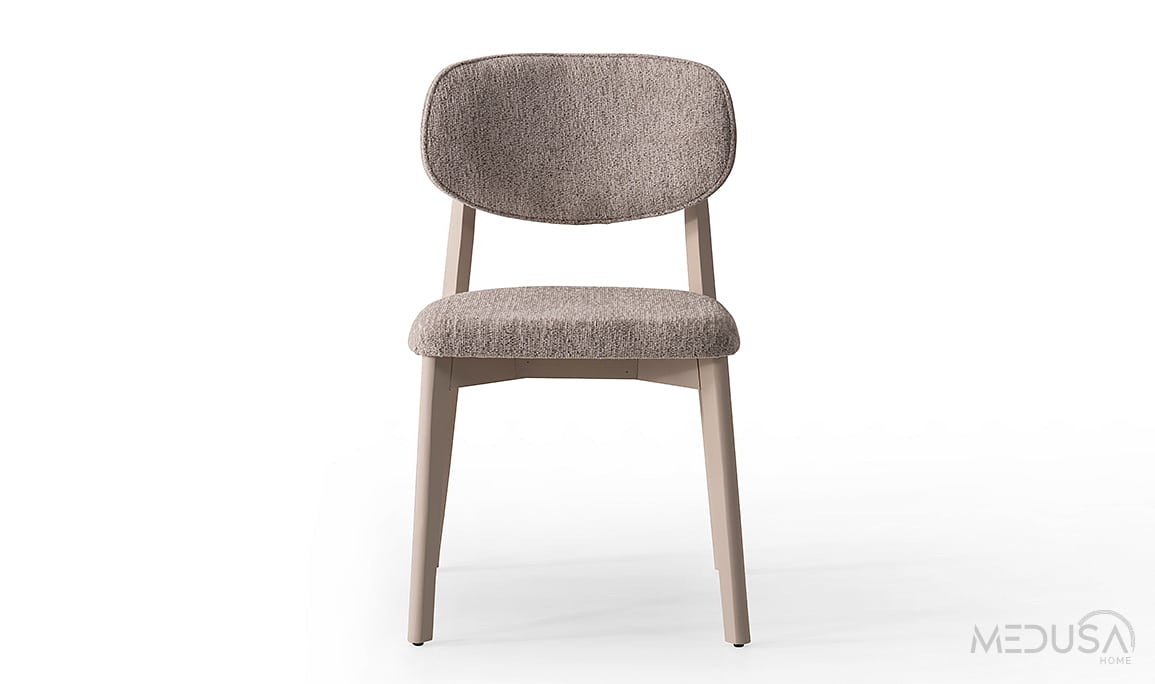 Medusa Home Mobilya - Beyza Sandalye