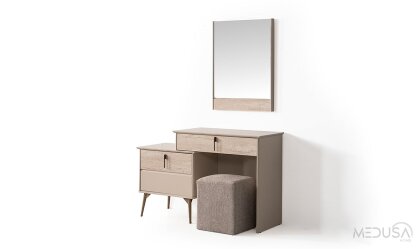 Medusa Home Mobilya - Beyza Şifonyer
