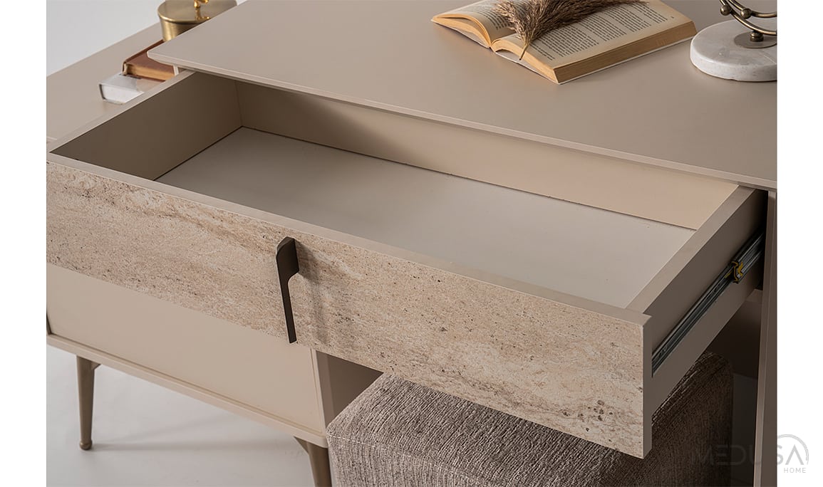 Medusa Home Mobilya - Beyza Şifonyer