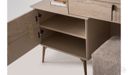 Medusa Home Mobilya - Beyza Şifonyer