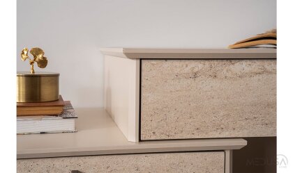 Medusa Home Mobilya - Beyza Şifonyer