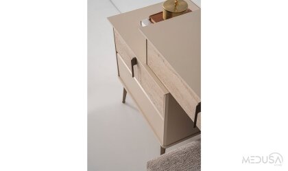 Medusa Home Mobilya - Beyza Şifonyer