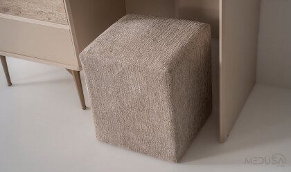 Medusa Home Mobilya - Beyza Şifonyer