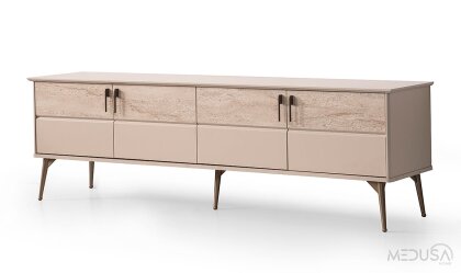 Medusa Home Mobilya - Beyza Tv Ünitesi