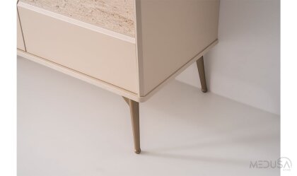 Medusa Home Mobilya - Beyza Tv Ünitesi