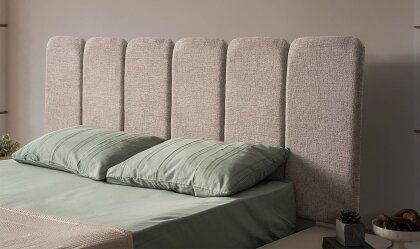 Medusa Home Mobilya - Beyza Yatak Odası