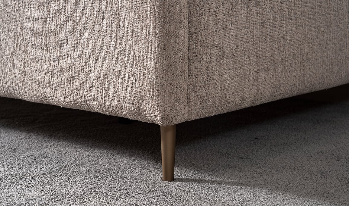 Medusa Home Mobilya - Beyza Yatak Odası