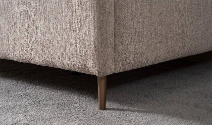 Medusa Home Mobilya - Beyza Yatak Odası