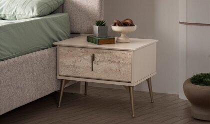 Medusa Home Mobilya - Beyza Yatak Odası