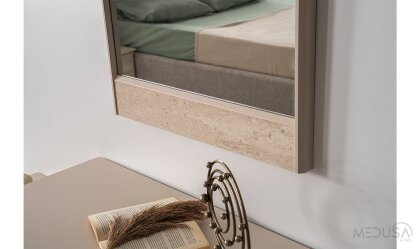 Medusa Home Mobilya - Beyza Yatak Odası