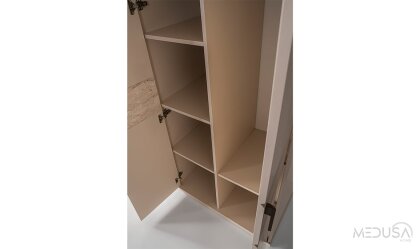 Medusa Home Mobilya - Beyza Yatak Odası