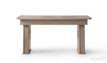 Medusa Home Mobilya - Beyza Yemek Masası