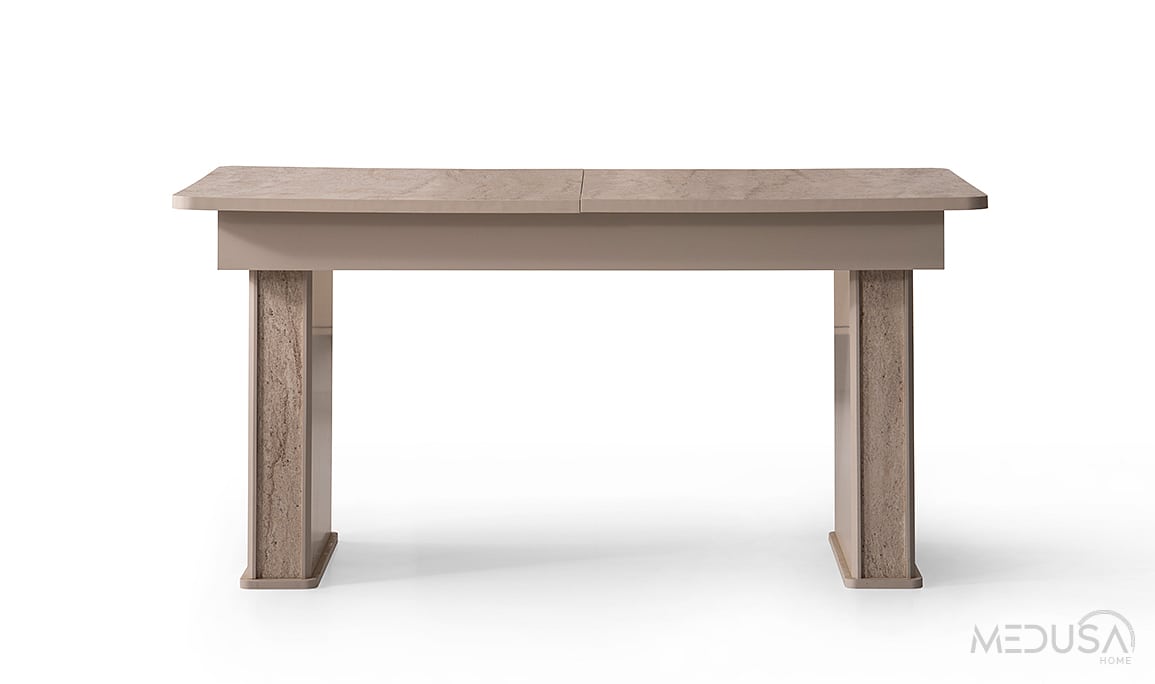 Medusa Home Mobilya - Beyza Yemek Odası