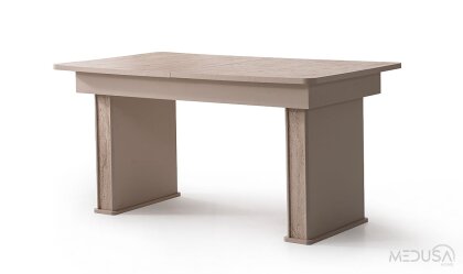 Medusa Home Mobilya - Beyza Yemek Odası