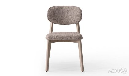 Medusa Home Mobilya - Beyza Yemek Odası