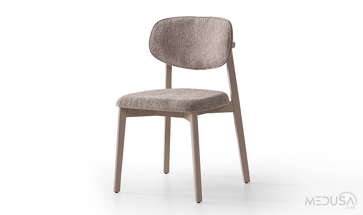 Medusa Home Mobilya - Beyza Yemek Odası