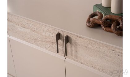 Medusa Home Mobilya - Beyza Yemek Odası