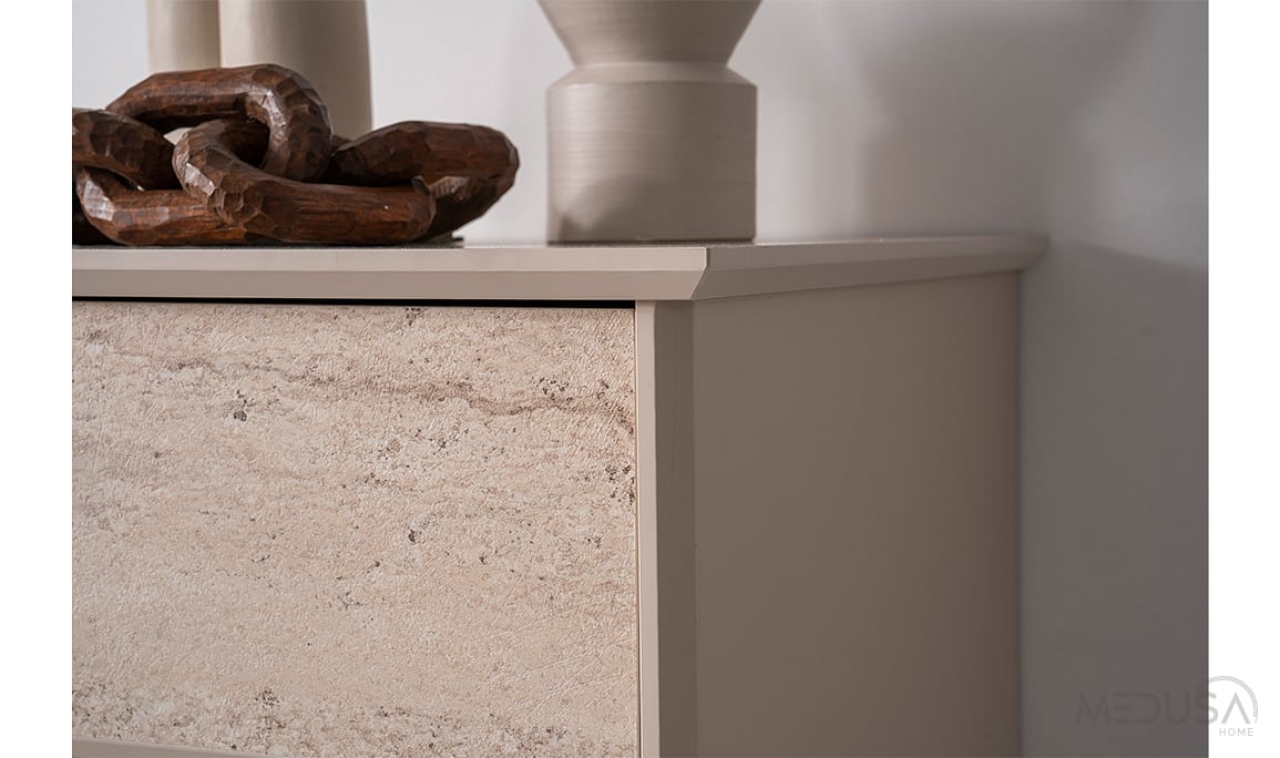 Medusa Home Mobilya - Beyza Yemek Odası