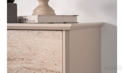 Medusa Home Mobilya - Beyza Yemek Odası