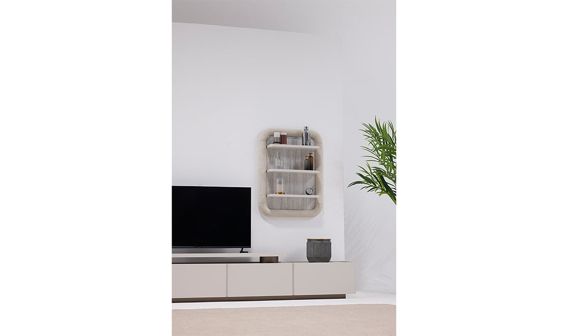 Medusa Home Mobilya - Bien Tv Ünitesi