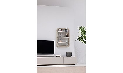 Medusa Home Mobilya - Bien Tv Ünitesi
