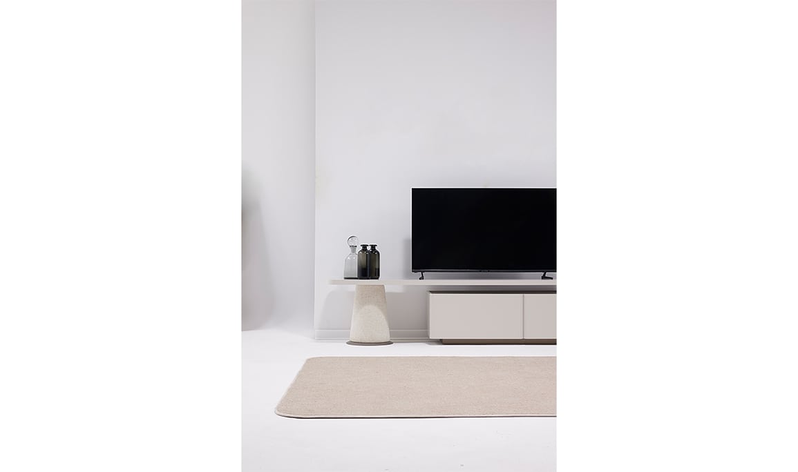 Medusa Home Mobilya - Bien Tv Ünitesi