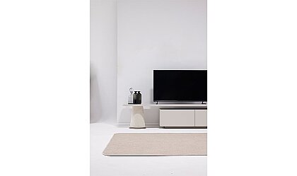 Medusa Home Mobilya - Bien Tv Ünitesi