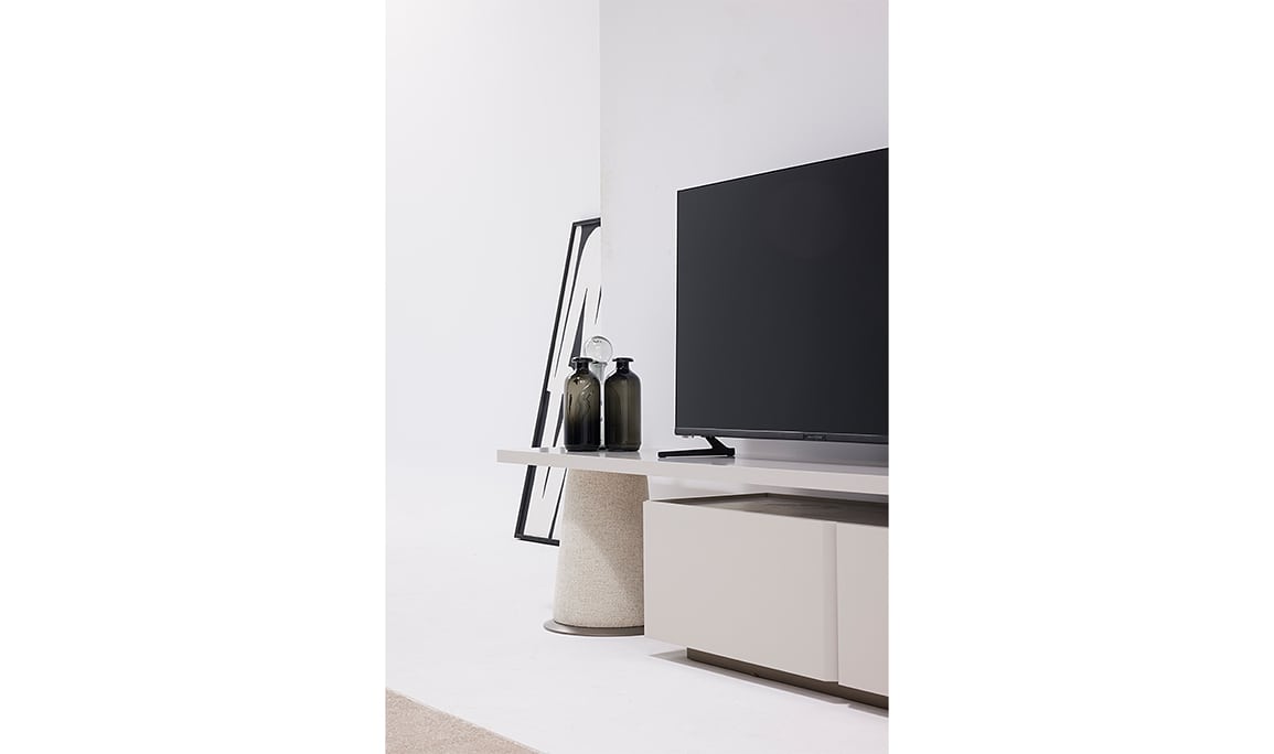 Medusa Home Mobilya - Bien Tv Ünitesi