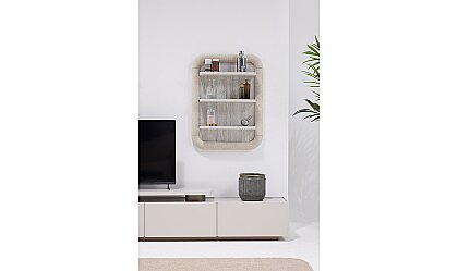 Medusa Home Mobilya - Bien Tv Ünitesi