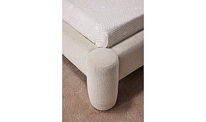 Medusa Home Mobilya - Bien Yatak Odası
