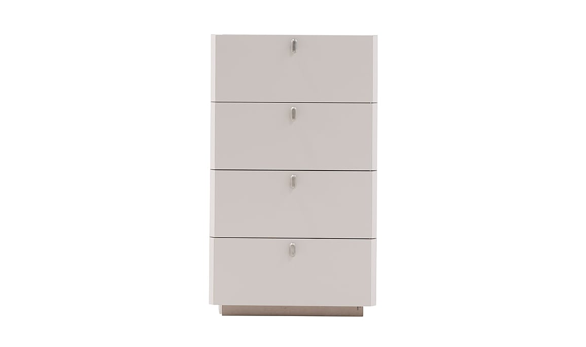 Medusa Home Mobilya - Bien Yatak Odası