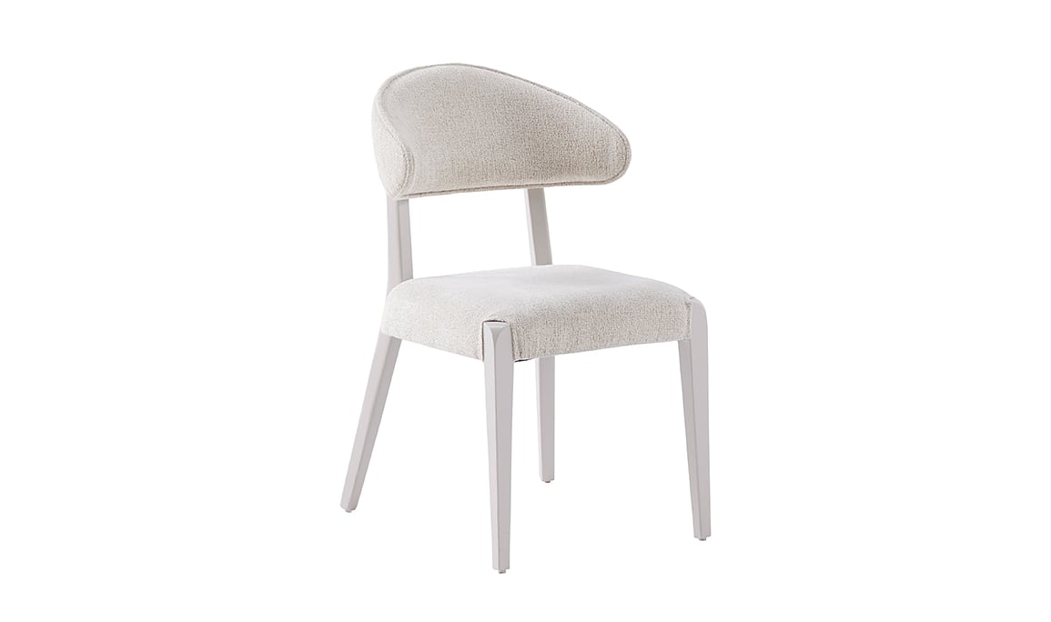 Medusa Home Mobilya - Bien Yemek Masası