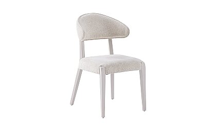 Medusa Home Mobilya - Bien Yemek Masası