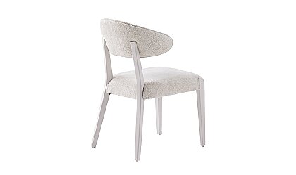 Medusa Home Mobilya - Bien Yemek Masası